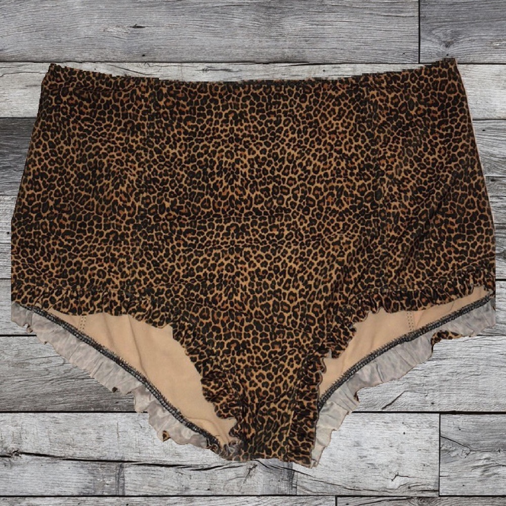 Kortni Jeane Bottoms